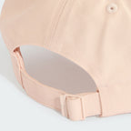 ADIDAS ADIDAS Adicolor Classic Trefoil Baseball Cap