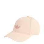 ADIDAS ADIDAS Adicolor Classic Trefoil Baseball Cap