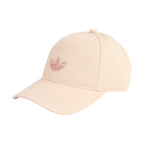 ADIDAS ADIDAS Adicolor Classic Trefoil Baseball Cap