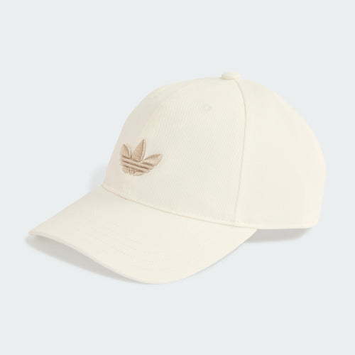 ADIDAS ADIDAS Adicolor Classic Trefoil Baseball Cap