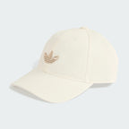 ADIDAS ADIDAS Adicolor Classic Trefoil Baseball Cap