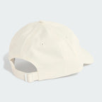 ADIDAS ADIDAS Adicolor Classic Trefoil Baseball Cap