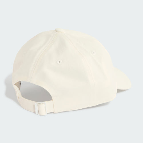 ADIDAS ADIDAS Adicolor Classic Trefoil Baseball Cap
