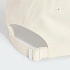 ADIDAS ADIDAS Adicolor Classic Trefoil Baseball Cap