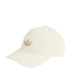 ADIDAS ADIDAS Adicolor Classic Trefoil Baseball Cap