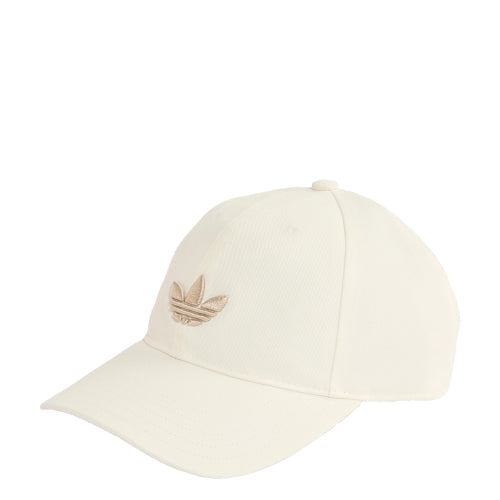 ADIDAS ADIDAS Adicolor Classic Trefoil Baseball Cap