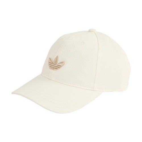 ADIDAS ADIDAS Adicolor Classic Trefoil Baseball Cap