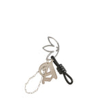 ADIDAS ADIDAS Keyring Rhinestone Accessory