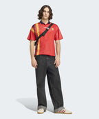 ADIDAS ADIDAS T-Shirt Spain Home Jersey 1994