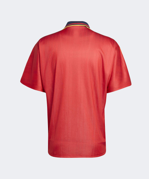 ADIDAS ADIDAS T-Shirt Spain Home Jersey 1994