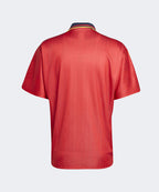 ADIDAS ADIDAS T-Shirt Spain Home Jersey 1994