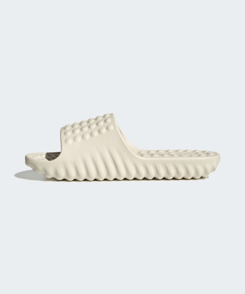 ADIDAS ADIDAS Adisaj 360REC Slide - White