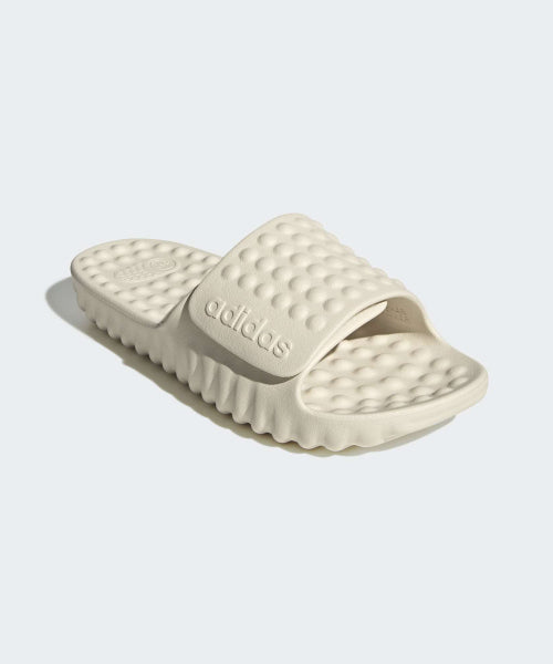 ADIDAS ADIDAS Adisaj 360REC Slide - White