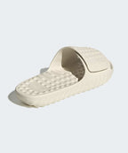ADIDAS ADIDAS Adisaj 360REC Slide - White