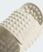 ADIDAS ADIDAS Adisaj 360REC Slide - White