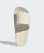 ADIDAS ADIDAS Adisaj 360REC Slide - White
