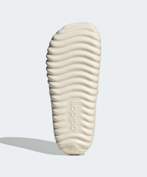 ADIDAS ADIDAS Adisaj 360REC Slide - White
