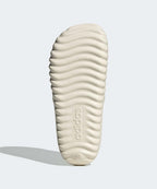 ADIDAS ADIDAS Adisaj 360REC Slide - White
