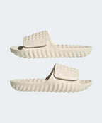 ADIDAS ADIDAS Adisaj 360REC Slide - White