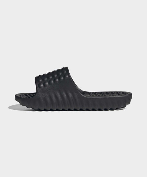 ADIDAS ADIDAS Adisaj 360REC Slide - Black:White