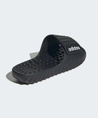ADIDAS ADIDAS Adisaj 360REC Slide - Black:White