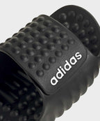 ADIDAS ADIDAS Adisaj 360REC Slide - Black:White