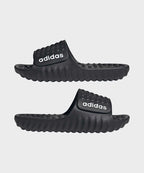 ADIDAS ADIDAS Adisaj 360REC Slide - Black:White