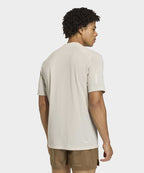 ADIDAS ADIDAS Terex Xperior Climacool+ T-shirt - Beige