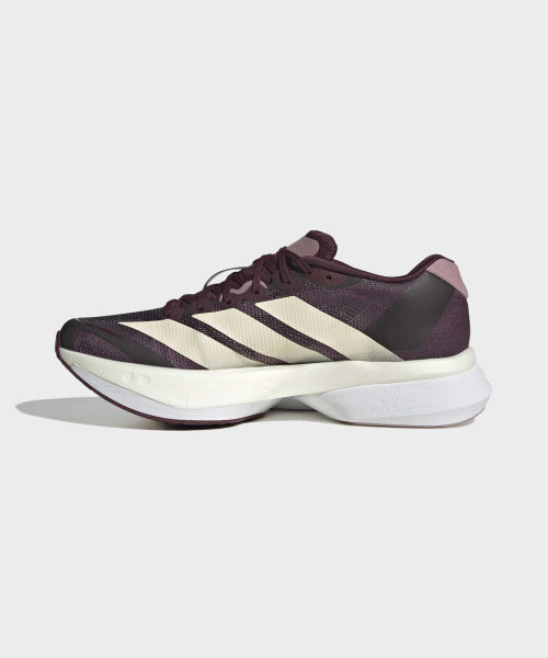 ADIDAS ADIDAS Adizero Boston 13 W - Size 250