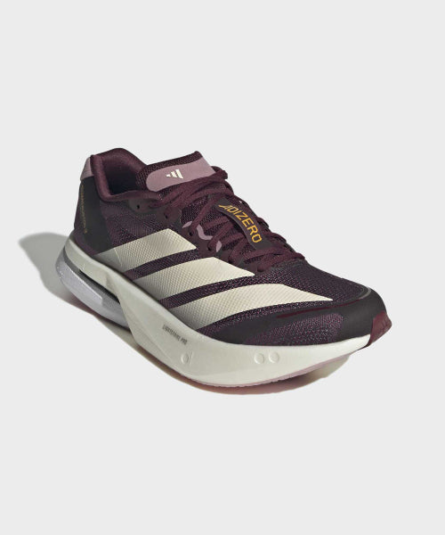 ADIDAS ADIDAS Adizero Boston 13 W - Size 250