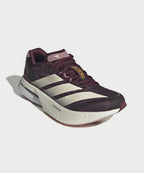 ADIDAS ADIDAS Adizero Boston 13 W - Size 250