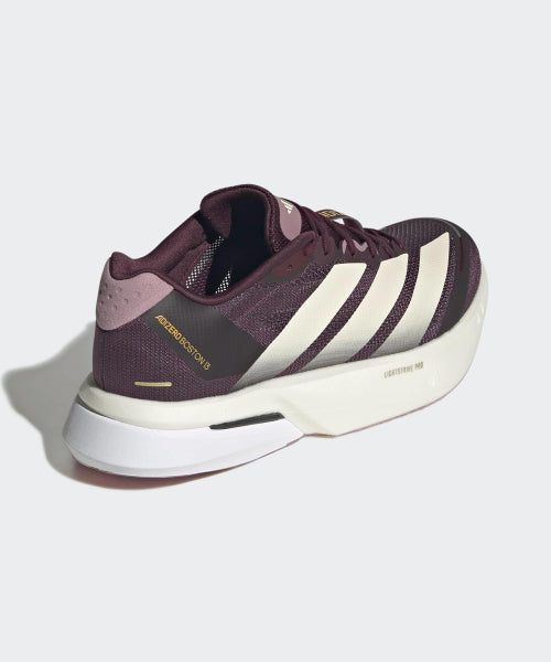 ADIDAS ADIDAS Adizero Boston 13 W - Size 250