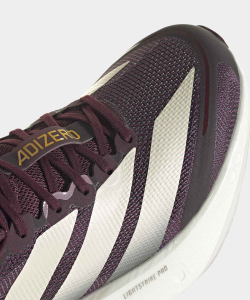ADIDAS ADIDAS Adizero Boston 13 W - Size 250