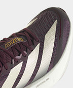 ADIDAS ADIDAS Adizero Boston 13 W - Size 250