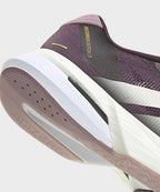 ADIDAS ADIDAS Adizero Boston 13 W - Size 250