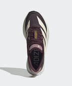 ADIDAS ADIDAS Adizero Boston 13 W - Size 250