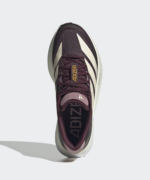 ADIDAS ADIDAS Adizero Boston 13 W - Size 250