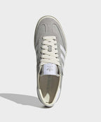 ADIDAS ADIDAS Samba ST - Gray: White