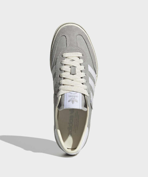 ADIDAS ADIDAS Samba ST - Gray: White