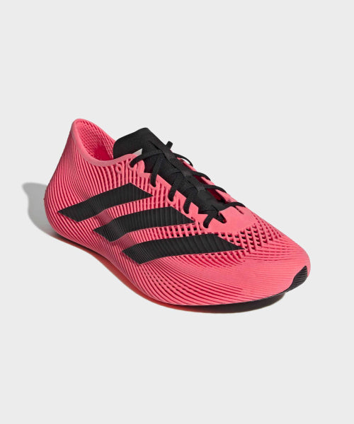 ADIDAS ADIDAS Climacool Laceed - Solar Turbo: Black
