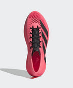 ADIDAS ADIDAS Climacool Laceed - Solar Turbo: Black