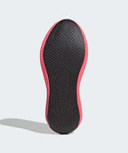 ADIDAS ADIDAS Climacool Laceed - Solar Turbo: Black