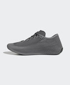 ADIDAS ADIDAS Climacool Laceed - Gray: Solar Turbo