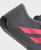 ADIDAS ADIDAS Climacool Laceed - Gray: Solar Turbo