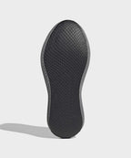 ADIDAS ADIDAS Climacool Laceed - Gray: Solar Turbo