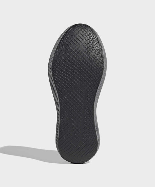ADIDAS ADIDAS Climacool Laceed - Gray: Solar Turbo