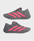 ADIDAS ADIDAS Climacool Laceed - Gray: Solar Turbo
