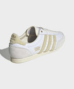 ADIDAS ADIDAS Sneakers Japan - White: Dual Yellow
