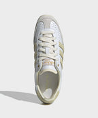 ADIDAS ADIDAS Sneakers Japan - White: Dual Yellow