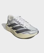 ADIDAS ADIDAS Adizero EVO SL EXO Shoes - White:Black